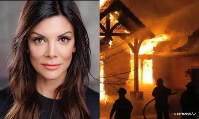 Jessica-Moretti-Fugiu-com-Caixa-Registradora-reproducao