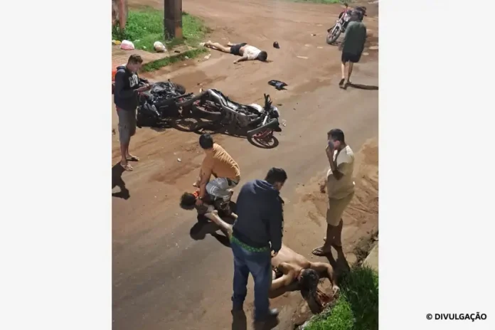 acidente-fatal-manacapuru-divulgacao