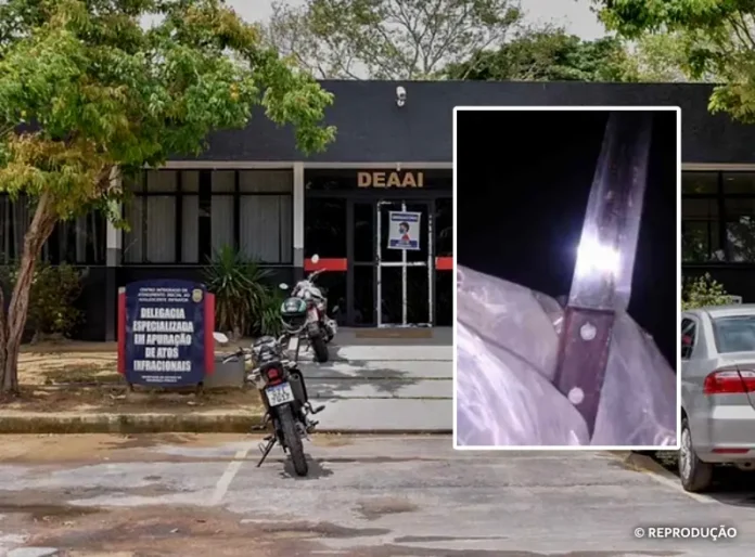 adolescente-mata-ex-namorado-reproducao