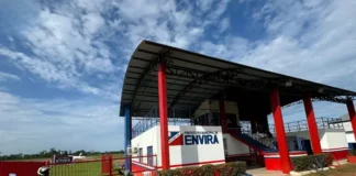 MPAM pede fechamento de abatedouro irregular que ameaça aviação em Envira