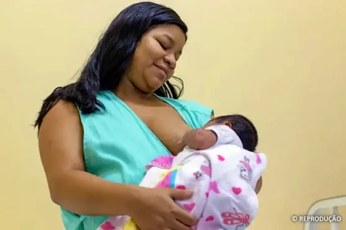 amazonas-maternidade-reproducao