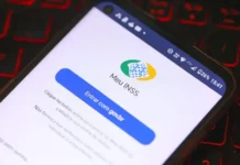 Atendimento nas agências do INSS serão suspensos