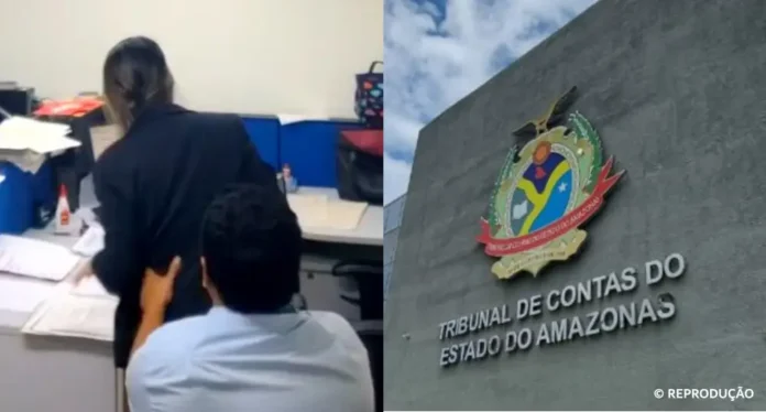 assedio-sexual-tce-am-reproducao