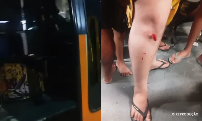 ataque-onibus-torcedores-amazonas-reproducao