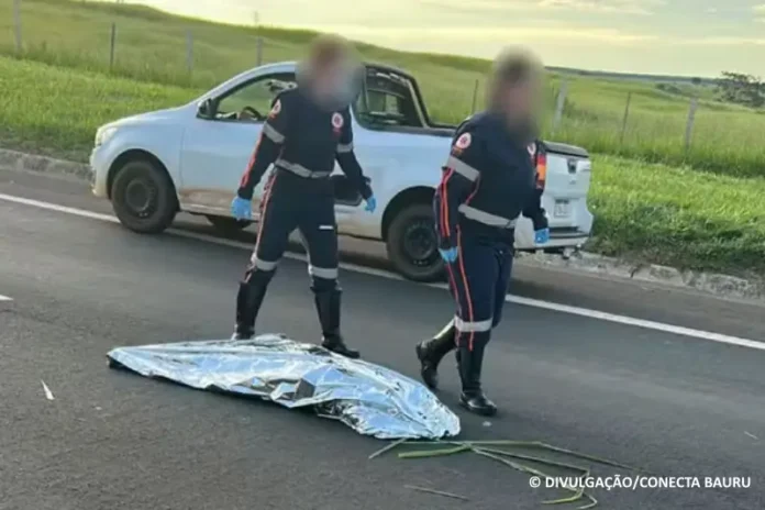 declarada-morta-revive-em-bauru