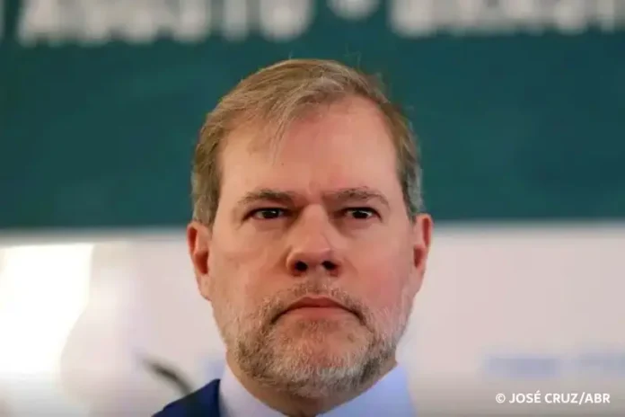 dias-toffoli-por-jose-cruz-abr