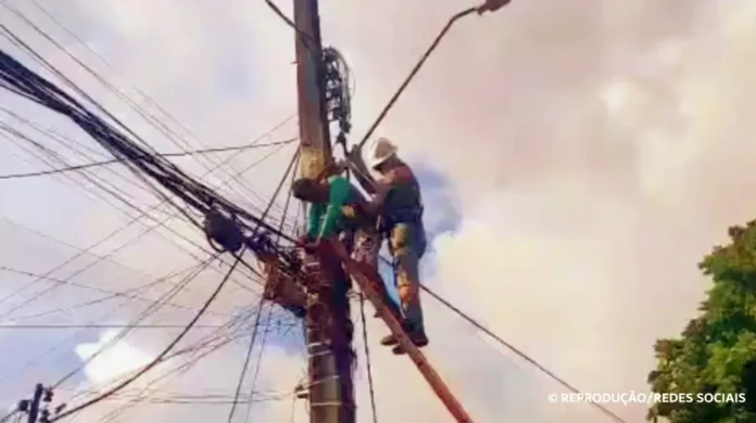 eletrocutado-ao-fazer-gato-na-chapada