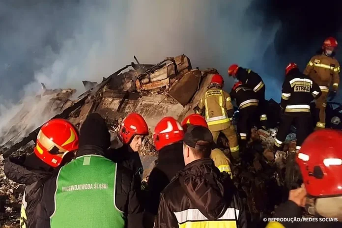 explosao-resort-suico-redes-sociais