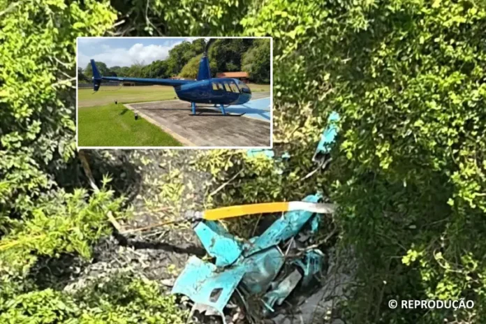 helicoptero-robinson-acidente-rio-reproducao