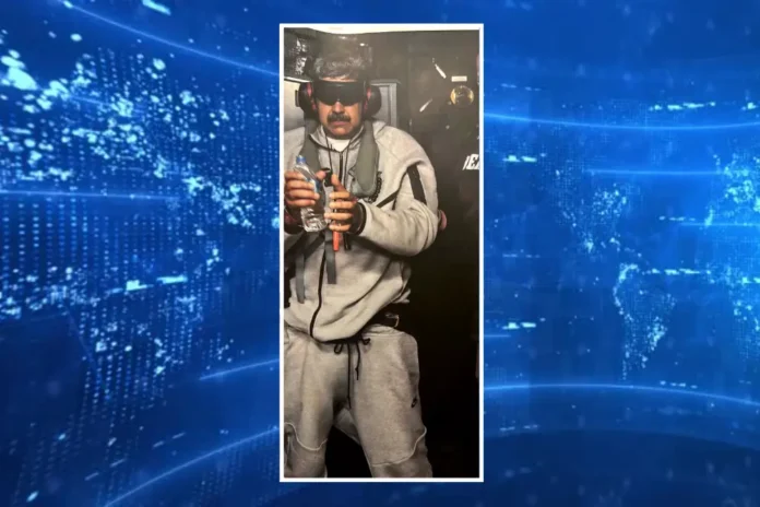 imagem-maduro-preso-arte