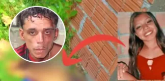 Homem é executado após confessar ter matado jovem no Manôa