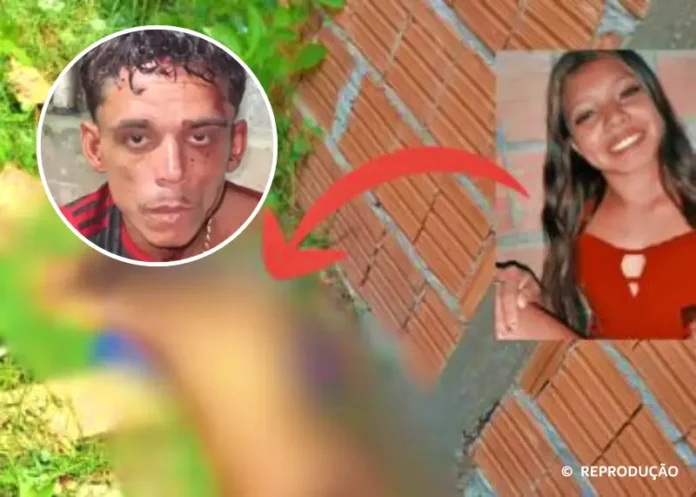 jovem-encontrada-morta-manoa-reproducao