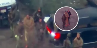 Maduro participa de primeira audiência na Justiça Americana