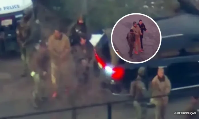 maduro-tribunal-nova-iorque