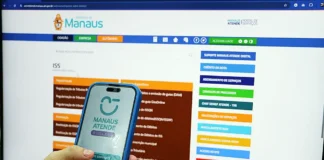 IPTU 2026: Prefeitura de Manaus oferece descontos para pagamento digital