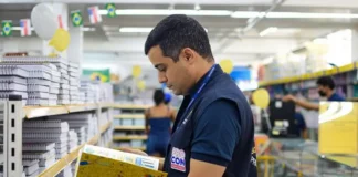 Procon-AM divulga lista de materiais que escolas não podem cobrar