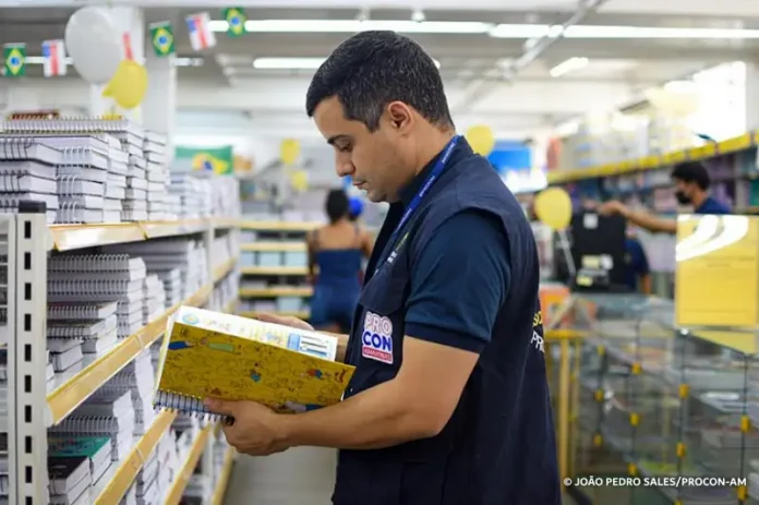 material-escolar-procon-am-divulgacao