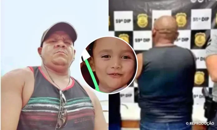 pai-mata-filho-envenenado-japura