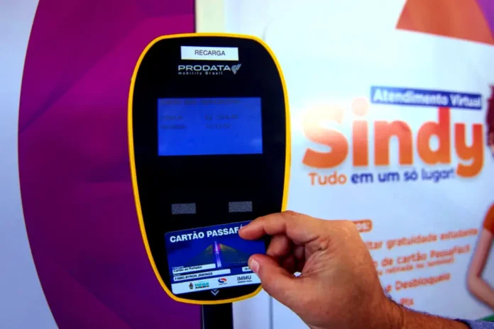 recarga-cartao-passa-facil