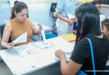 Semed inicia reordenamento escolar e facilita matrículas em Manaus