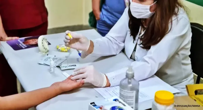 semsa-manaus-teste-rapido-hanseniase-divulgacao