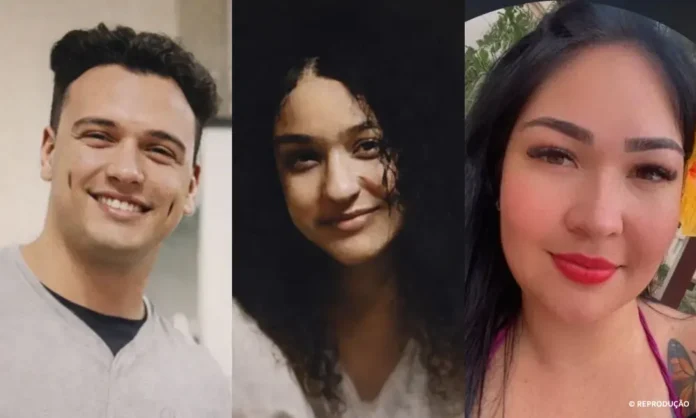 tecnicos-enfermagem-suspeitos-de-mortes-pacientes-df