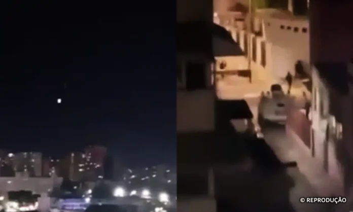 tiros-disparados-caracas-reproducao