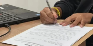 Procon Manaus notifica Uber por preços abusivos em dezembro