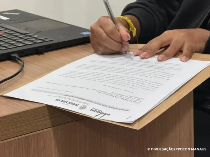 uber-notificado-precos-abusivos-procon-manaus