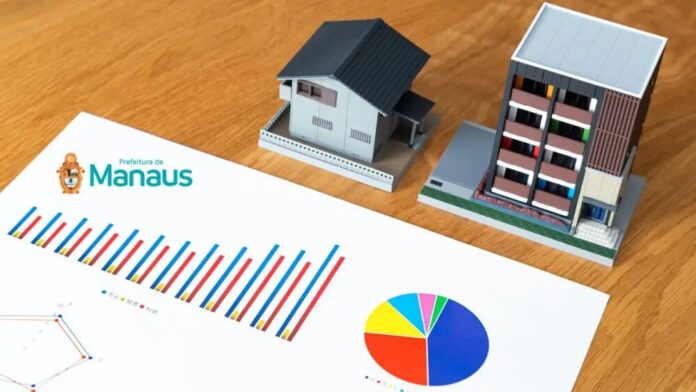 IPTU-Manaus-2026-com-desconto