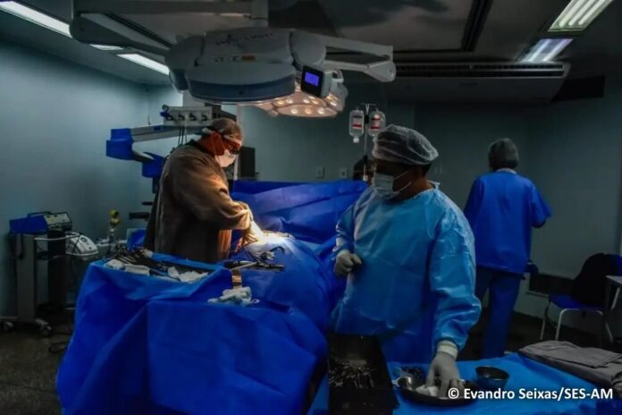 SES-AM_OPERAAMAZONAS_evandro_seixas