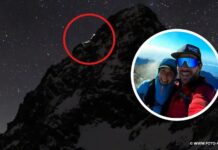 Alpinista que deixou namorada morrer congelada em montanha é julgado na Áustria