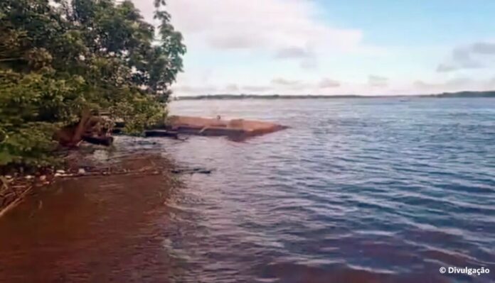 balsa-cosama-benjamin-constant_divulgacao