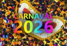 Carnaval 2026: veja como fica o funcionamento de bancos, lotéricas e comércio