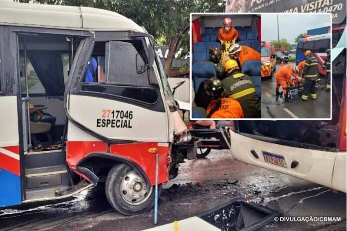 colisao-entre-onibus-nova-cidade_divulgacao