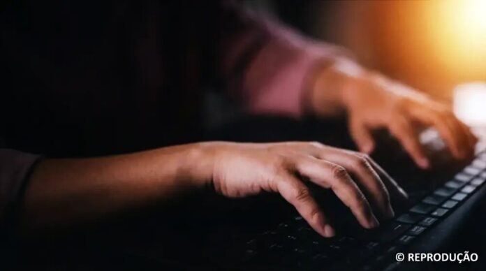 digitacao-reproducao