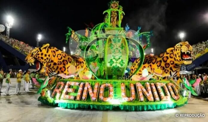 escola-de-samba-reino-unido-da-liberdade_reproducao