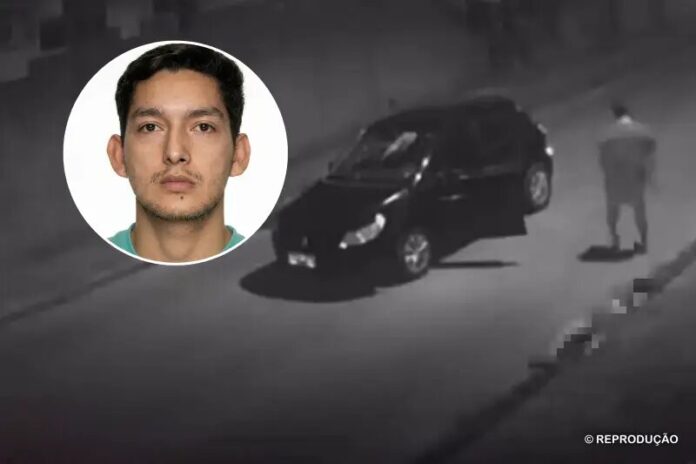 homem-mata-mulher-atropelada-apos-discussao-bairro-petropolis