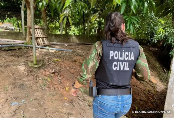 homem-quedra-pernas-cachorro-zumbi