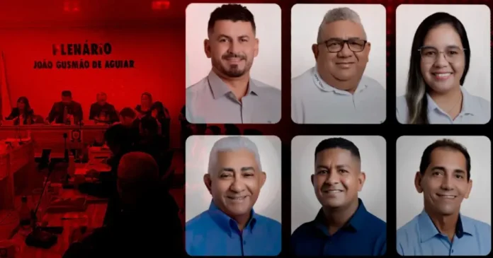 manaquiri-vereadores-cassados-2026