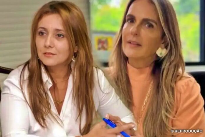 monica-melo-e-angela-bulbou_arte