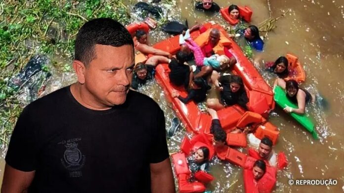 naufragio-embarcacao-e-capital-encontro-das-aguas_reproducao