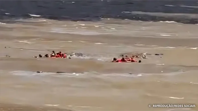 naufragio-encontro-das-aguas