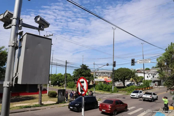 novos-radares-em-manaus-por-clovis-miranda-semcom