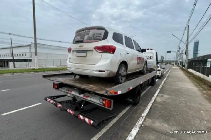 operacao-transporte-legal-immu-divulgacao