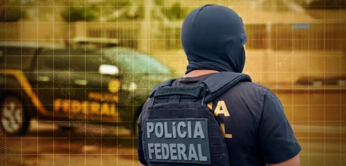 policia-federal-investigacao-reproducao