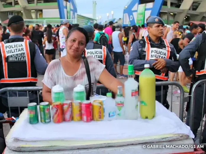 vendedores-ambulantes-sambodromo-gabriel-machado