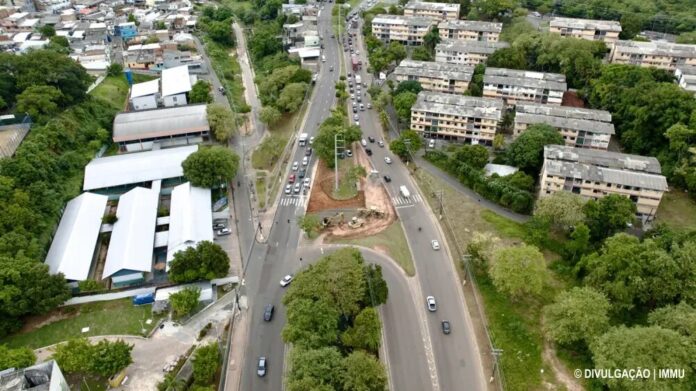 Complexo-Viario-Passarao_Divulgacao
