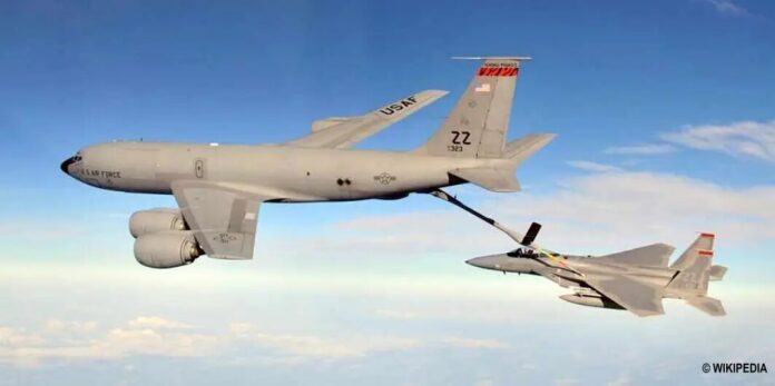 KC-135_WIKIPEDIA
