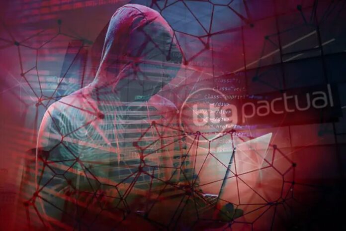 ataque-hacker-btg-pactual-reproducao